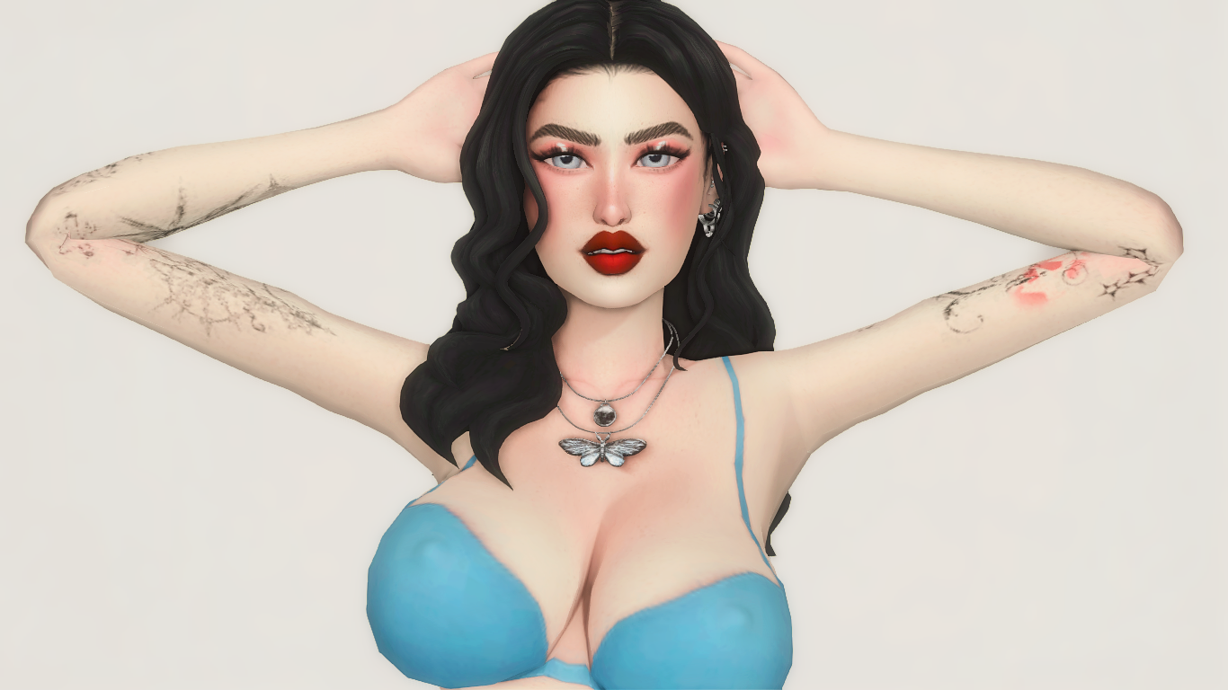 2024-11-04_12-18-56-485_MissLollypopRadiance(SimsScreenshots).png.b8da217f23a29166ca64100e00348b7e.png