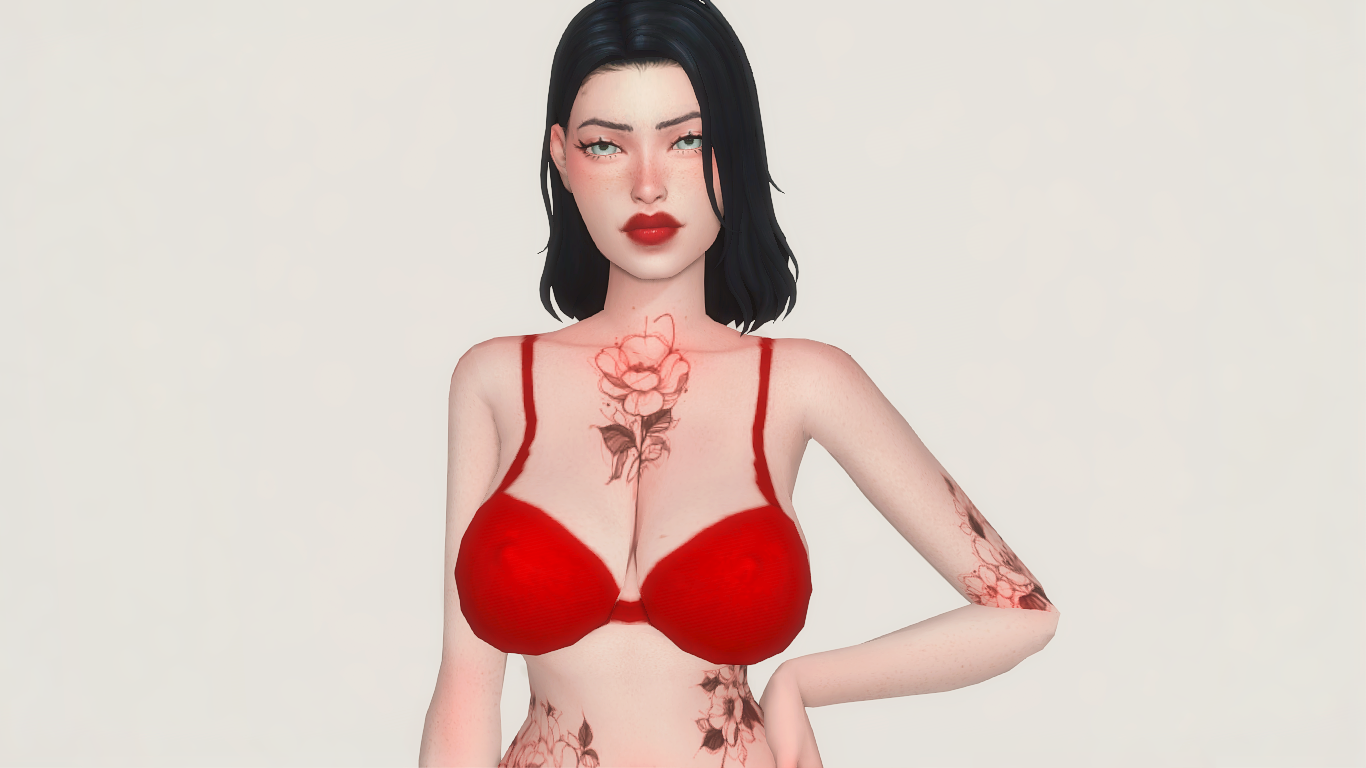 2024-11-04_12-56-02-177_MissLollypopRadiance(SimsScreenshots).png.205f2fe9ee479d22d391588e230ce2fa.png
