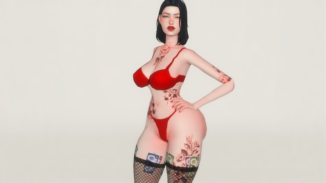 2024-11-04_12-56-10-280_MissLollypopRadiance(SimsScreenshots).png.6d52d8128201be18f4dd0d5400b8c058.png