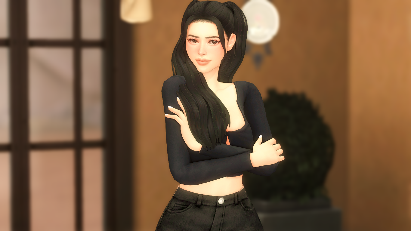 2024-11-19_01-59-50-290_MissLollypopRadiance(SimsScreenshots).png.a22417ac322b63937c5cb67333f08775.png