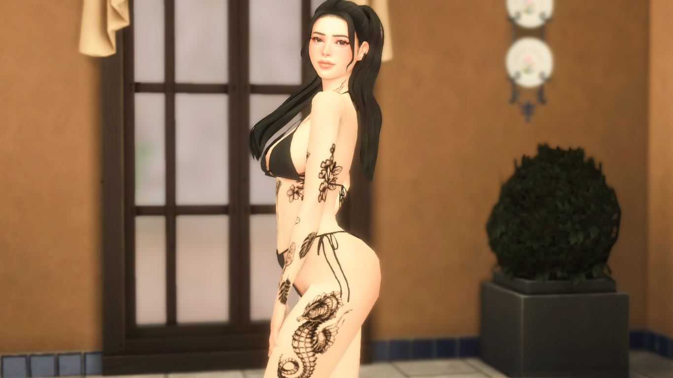 2024-11-19_02-37-55-019_MissLollypopRadiance(SimsScreenshots).png.e67aed454233f09fd1ce0acafbb0d742.png