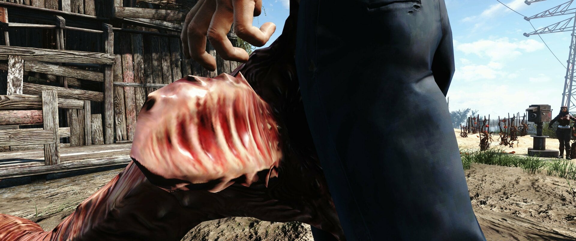20240728150744_1.thumb.jpg.57624bf140bf2fdb447ee67ae3a53264.jpg