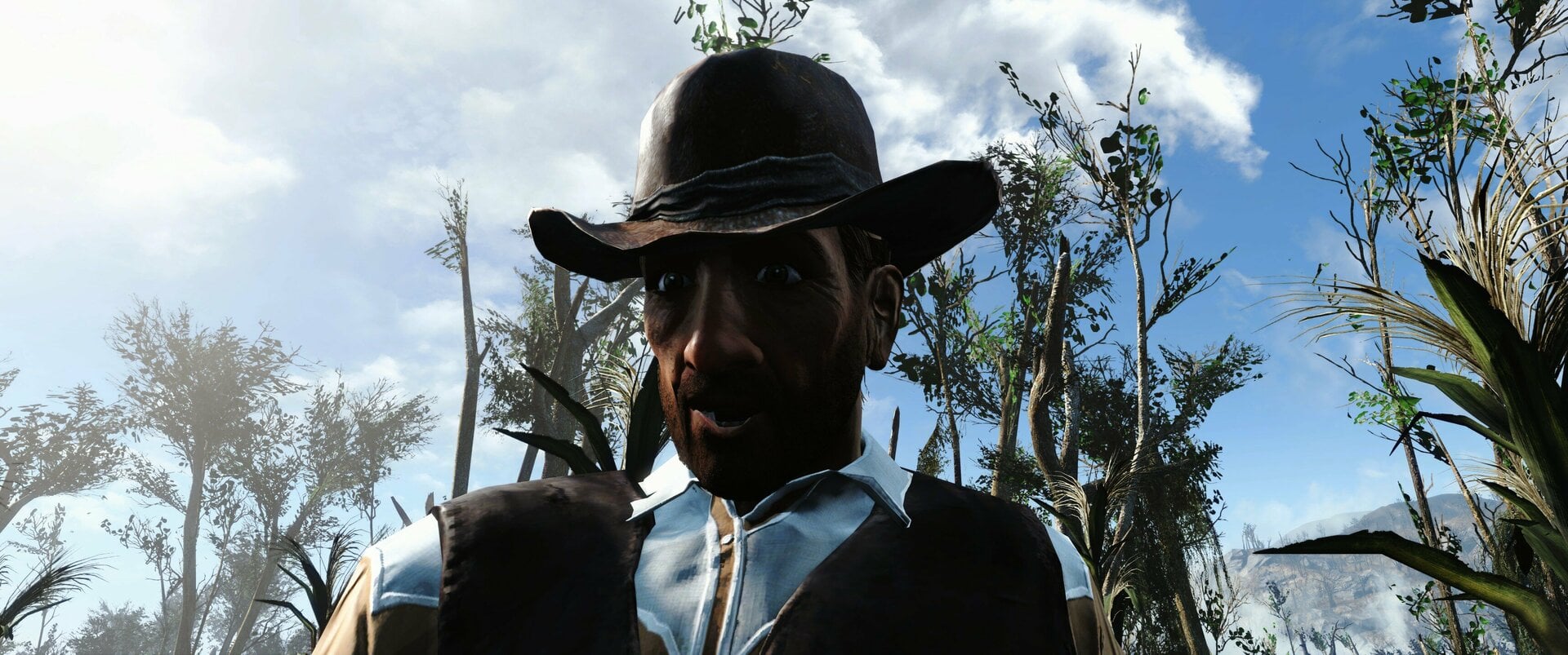 20240728151353_1.thumb.jpg.c0eb59ea3229da4b9db1fe9780d84142.jpg