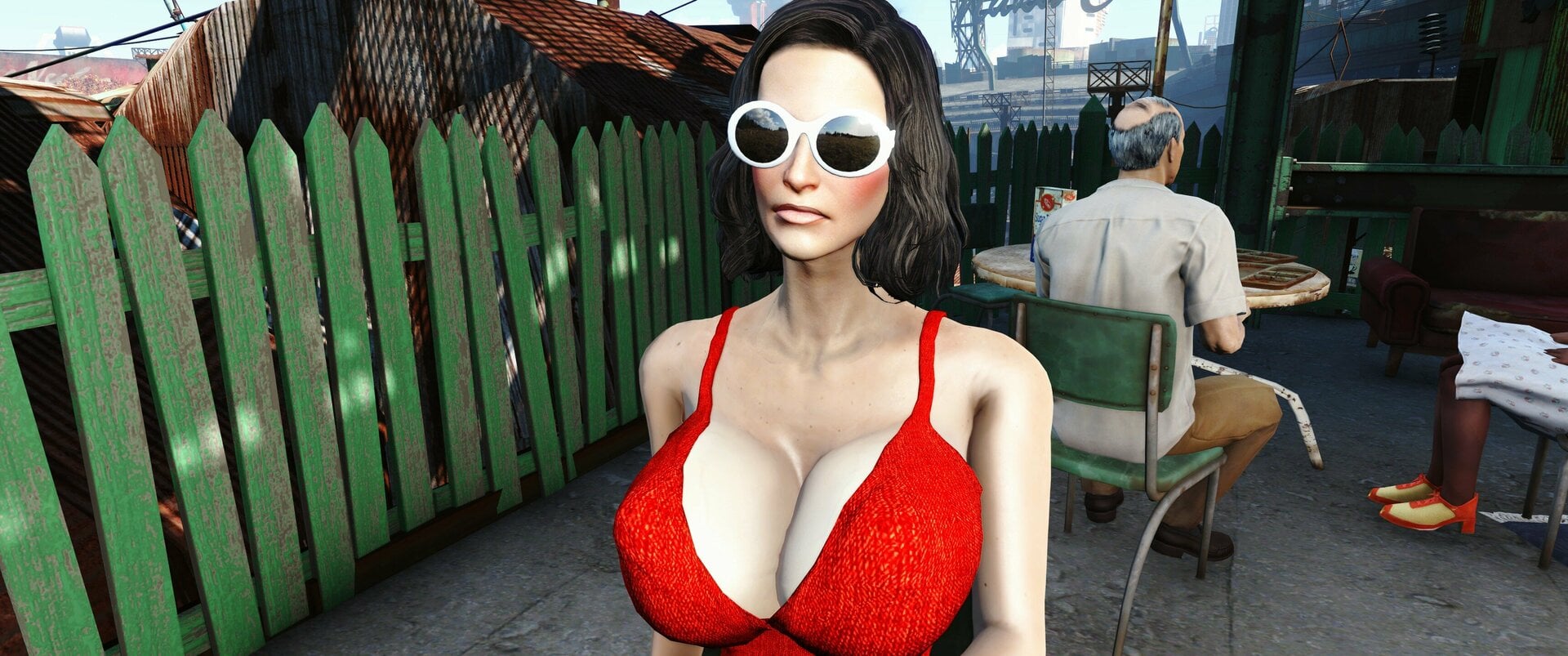 20241223184517_1.thumb.jpg.4b5a921b8fbfc9103add9ba21eae798f.jpg