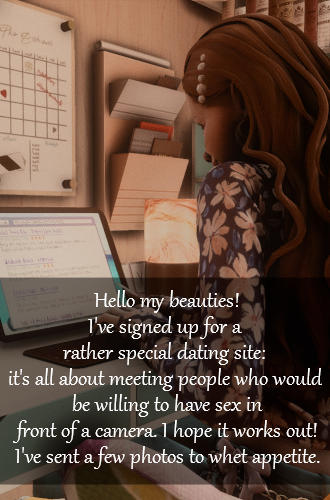 2025-01-28_12-46-02-164_selcouth1.0.png.556c9eb47f110df7ff2181f5f316fe6b.png