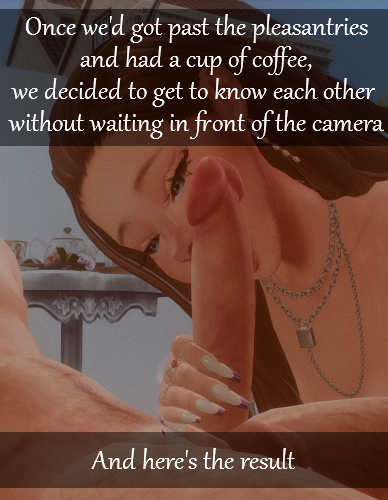 2025-01-28_13-44-40-982_selcouth1.0.png.2a8bf99302af1ca8cdd09f6e3396d7d1.png