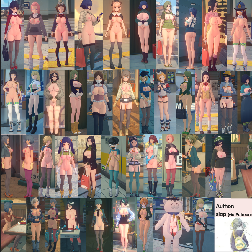 2025-02-04160232.png.c5689d84c95f328c60712d36f32d4e83.png