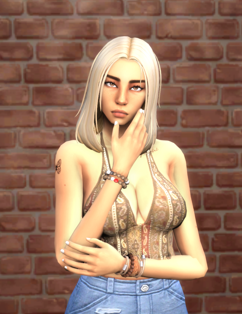 2025-02-17_22-45-09-169_cranberrybyelaina.png.732c5f912b8296103d812ecabb33ff8e.png