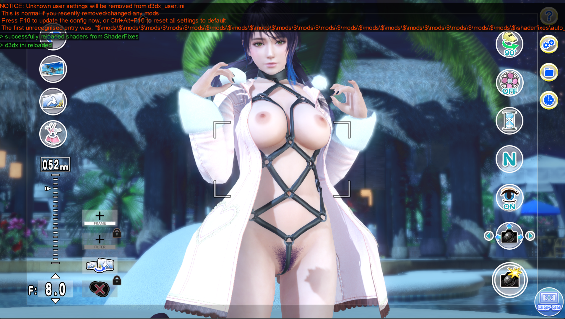 スクリーンショット 2025-02-22 014918.png