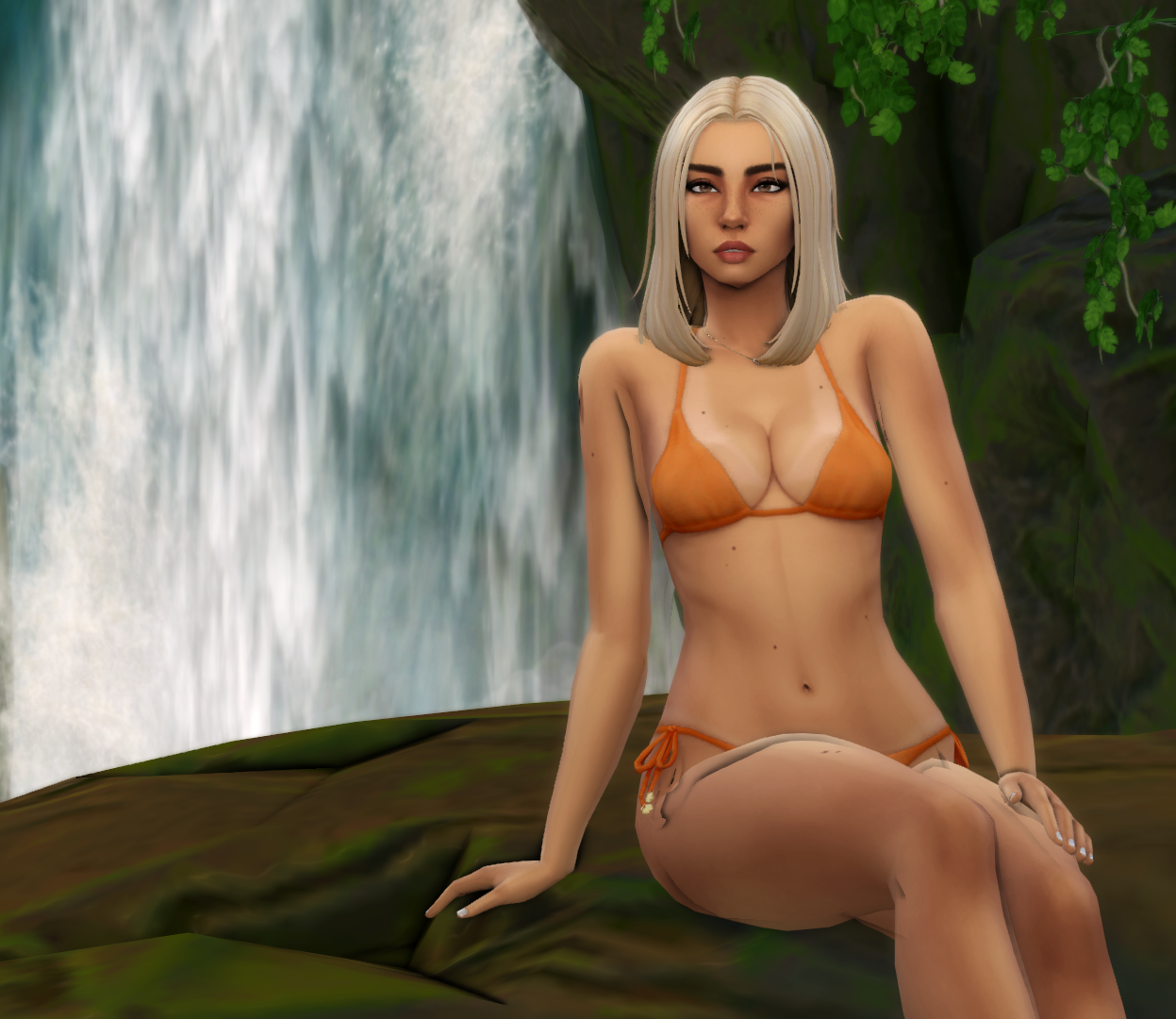 2025-02-23_01-03-01-807_cranberrybyelaina.png.49411c5d3600ae18c3132d3aa36e8127.png