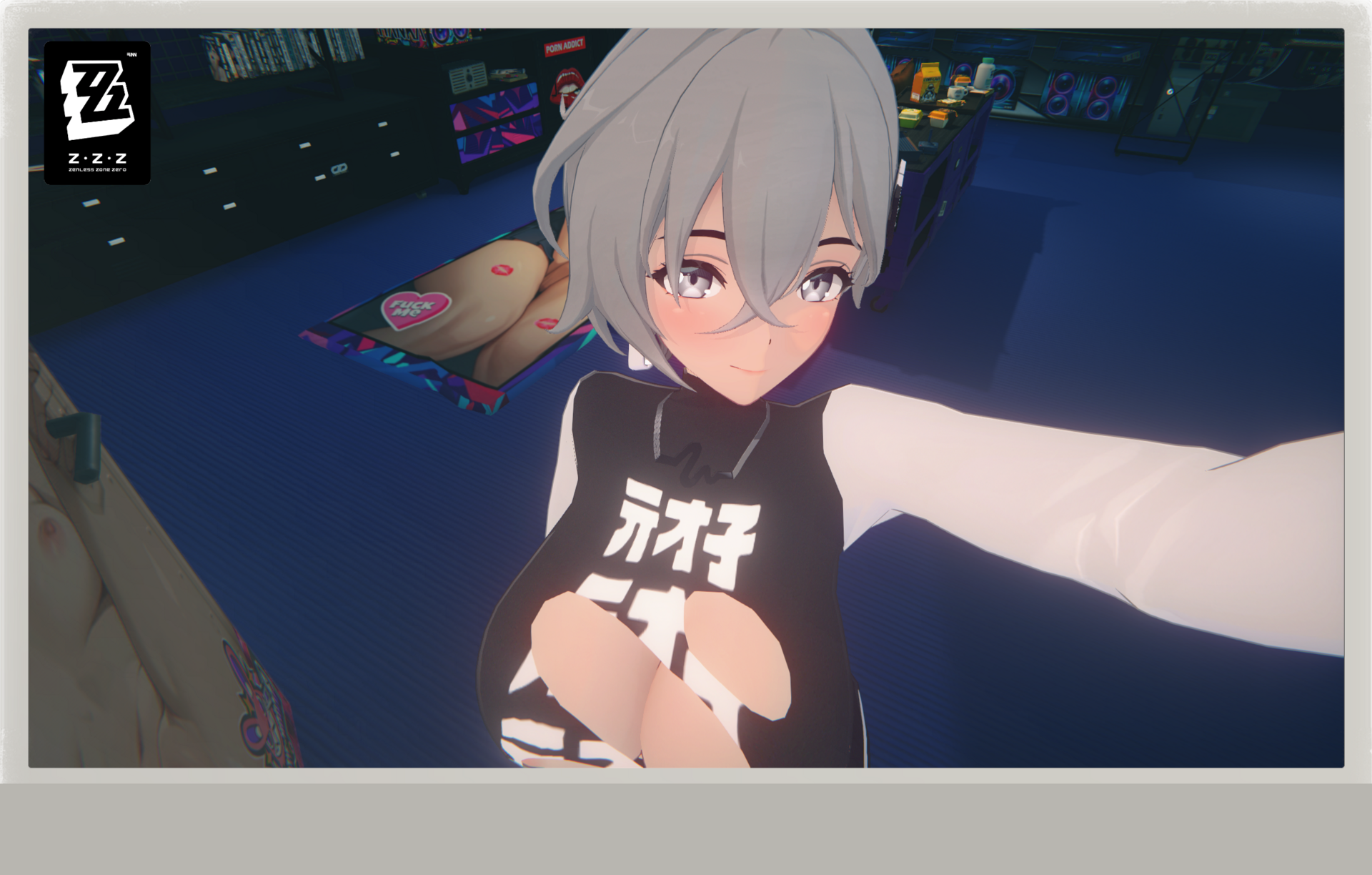 20250208225435.thumb.png.5ea1821e163e636e0f05c48194678abb.png