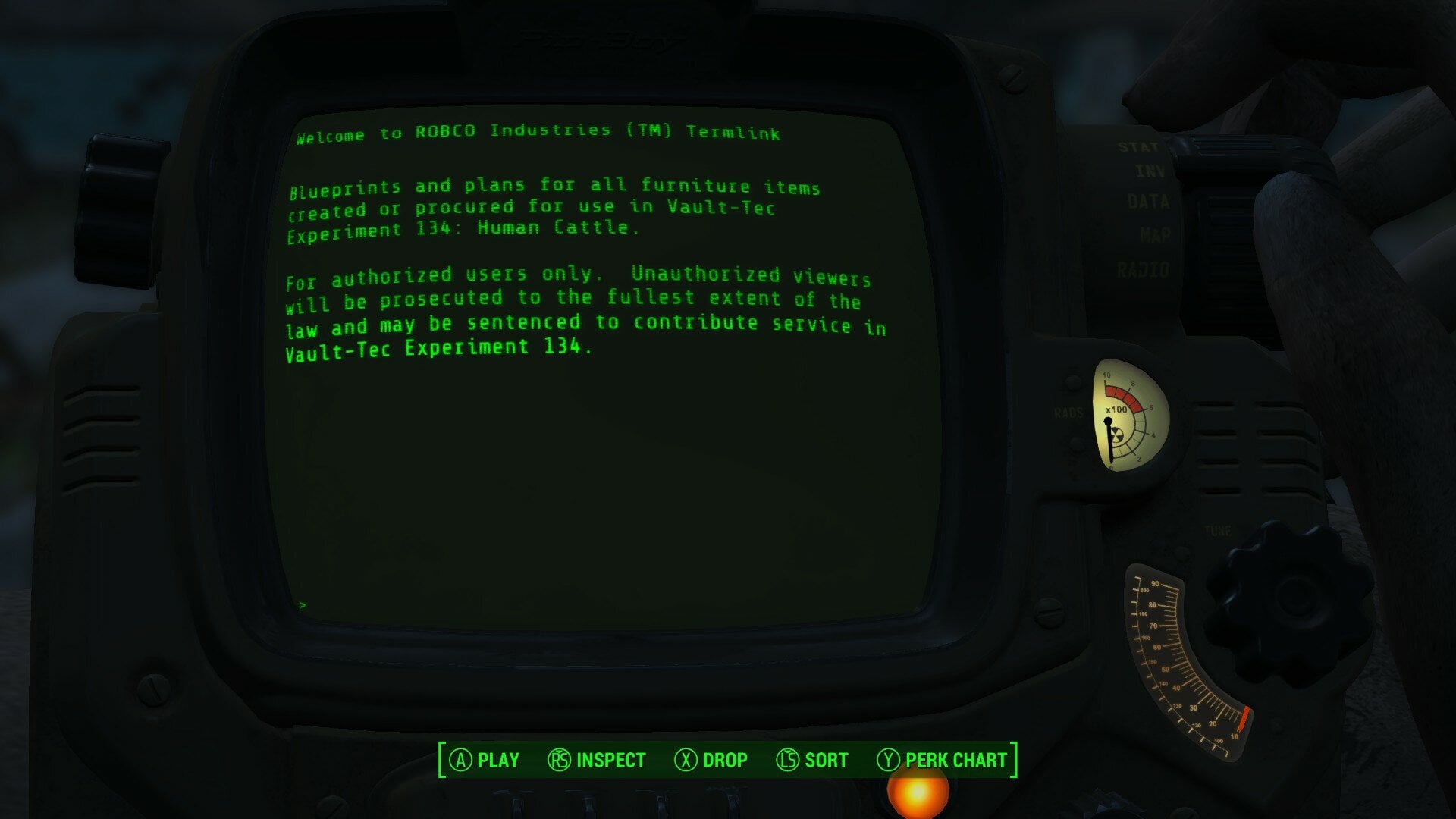 20250221084743_1.jpg.484e23eb1bee273de43bbe7190c66119.jpg