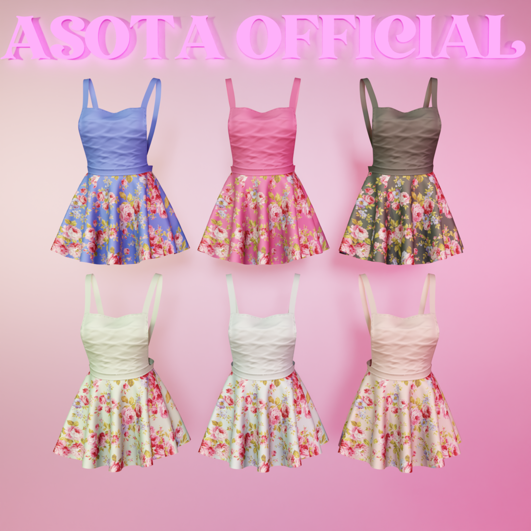 2pic.thumb.png.7402acbe6742bddf1101ebb24d09b0b0.png