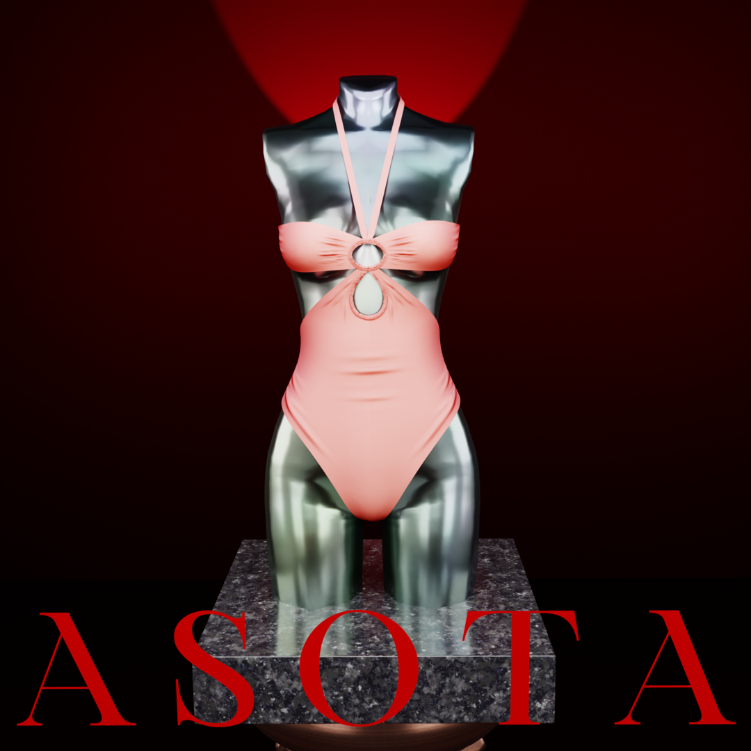 2untitled.thumb.png.bcf4623c258f5dee6d6cae45322035b6.png