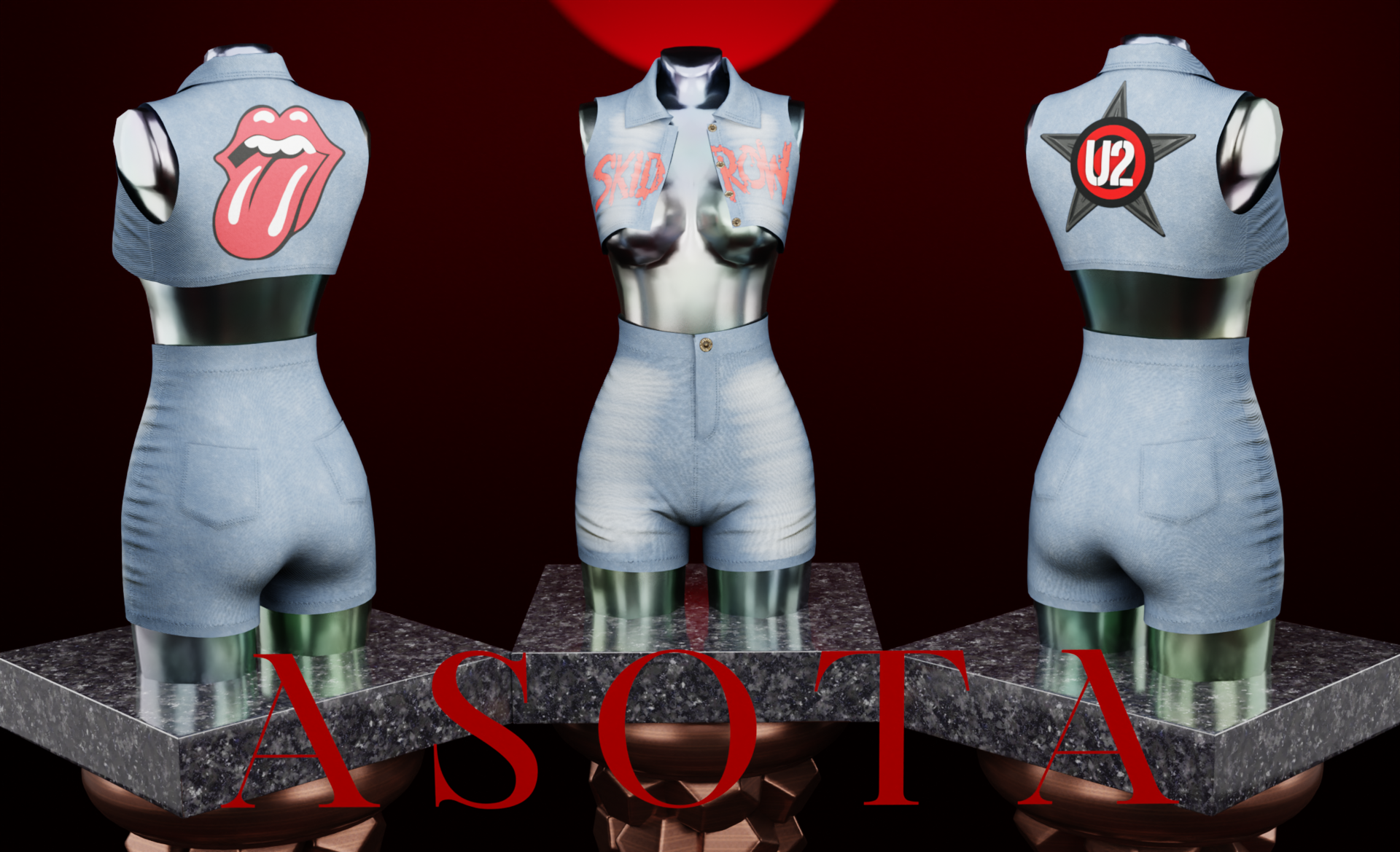 2untitled.thumb.png.f90dc7af961d1d7b5fd73ea8a7de912d.png