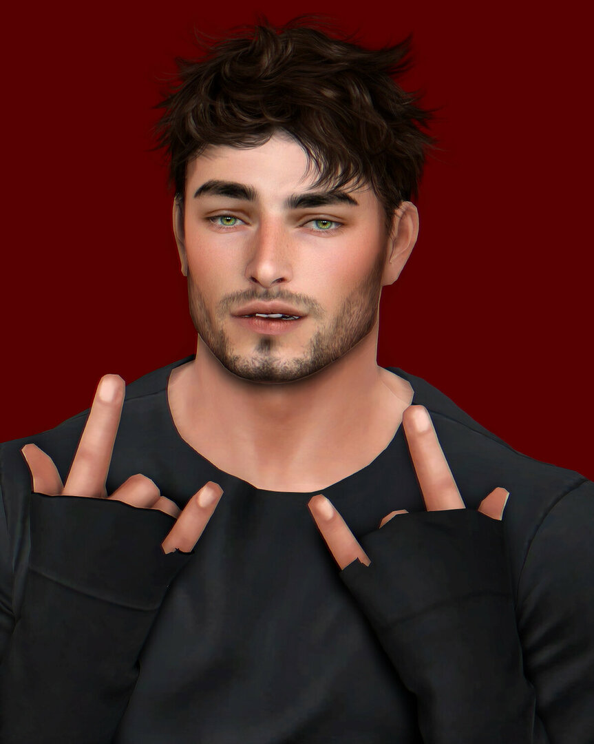 3.thumb.jpg.334a65d8eeced4eaf95624b5bb2868da.jpg