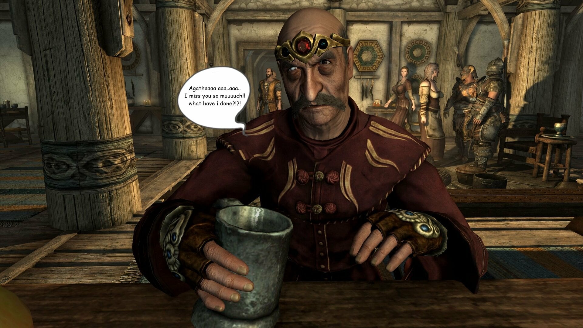 3.thumb.jpg.863542687a4e13c8f9c44949c7f9cf8b.jpg