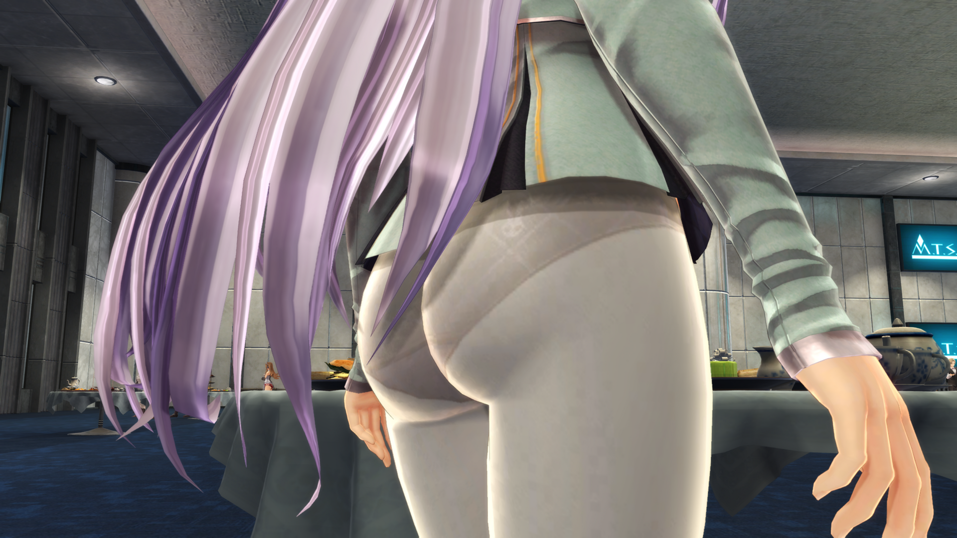 3319980_20250209193025_1.thumb.png.75e372dfda7d74549d36daac9cdd2b93.png
