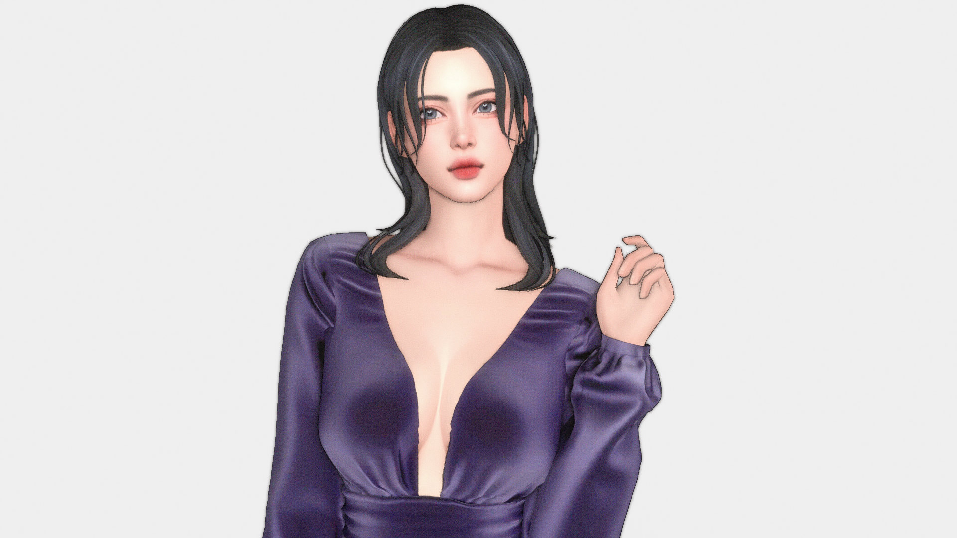 381.png.f42e75ebe808aad1ce3179b3a5df7ab8.png