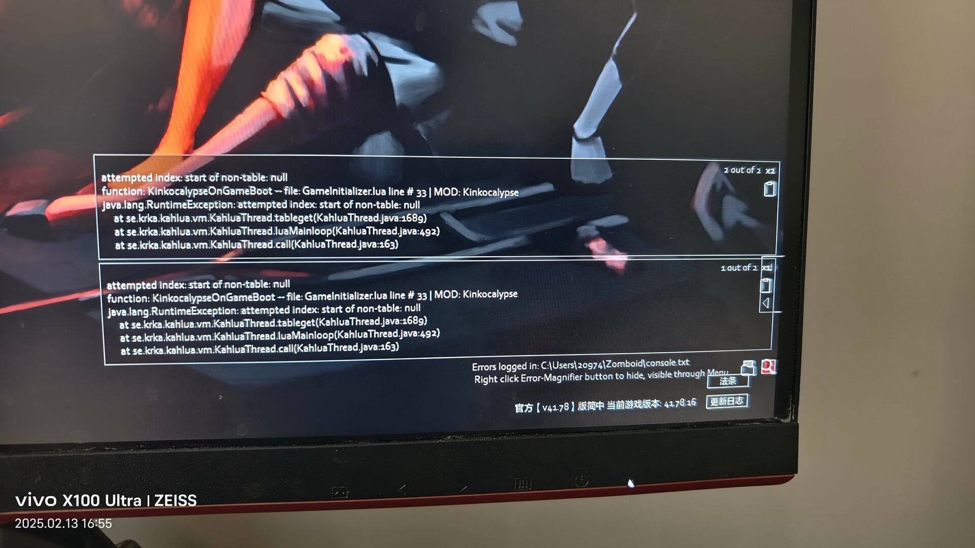 383629e6f13e9c5772a2b45a0b28d1f.jpg