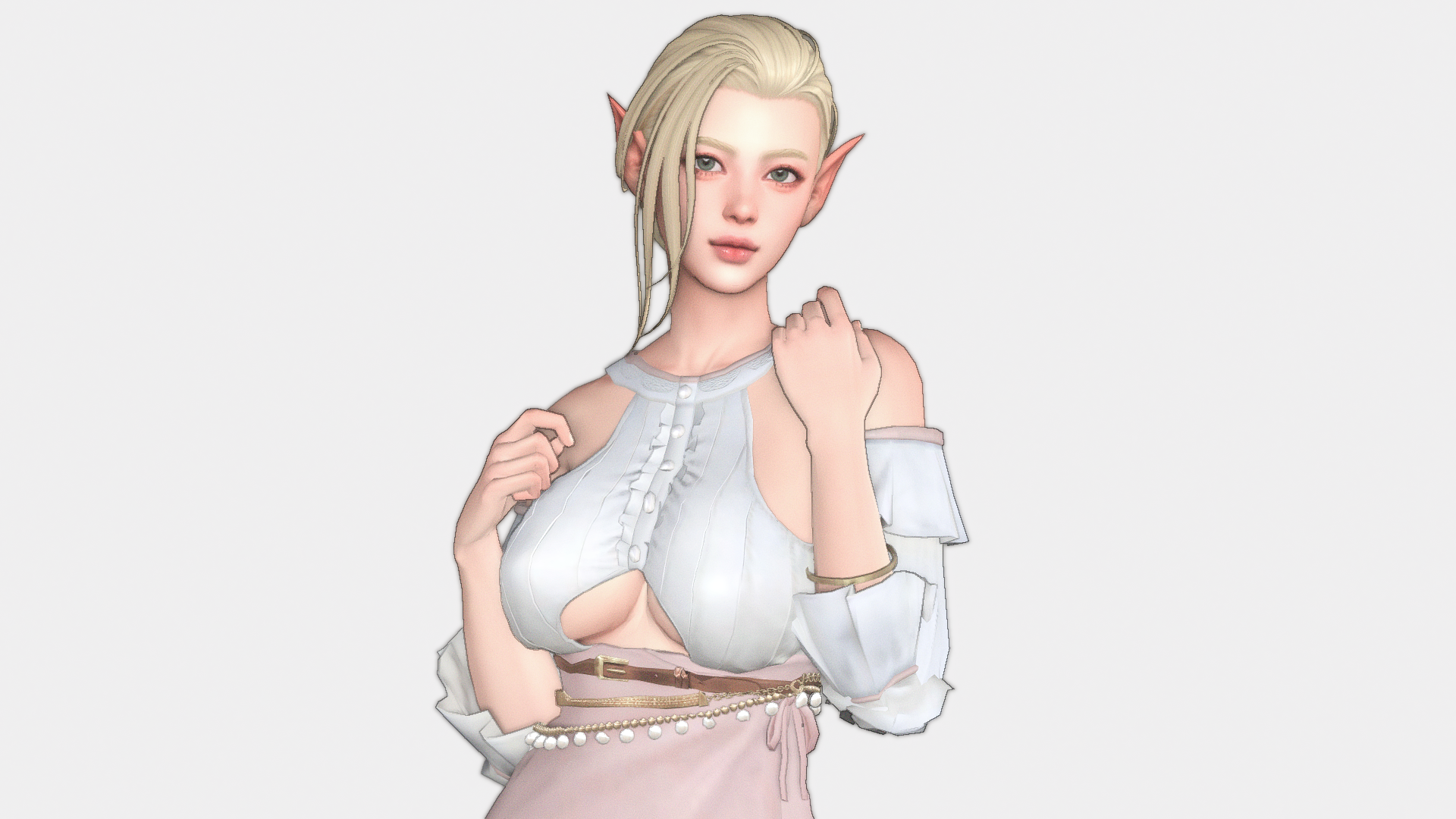 387.png.b565603b599c7df58a3579dcb5dd98da.png