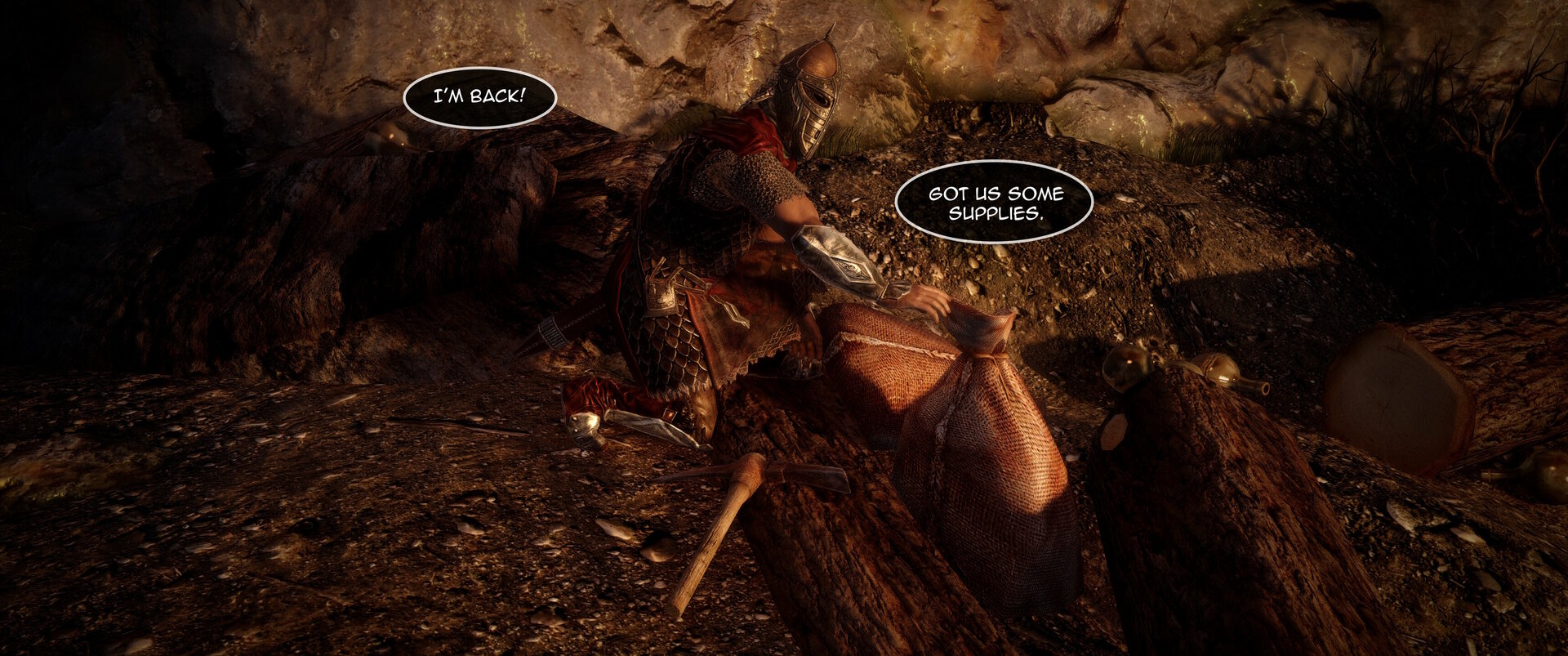 39.jpg