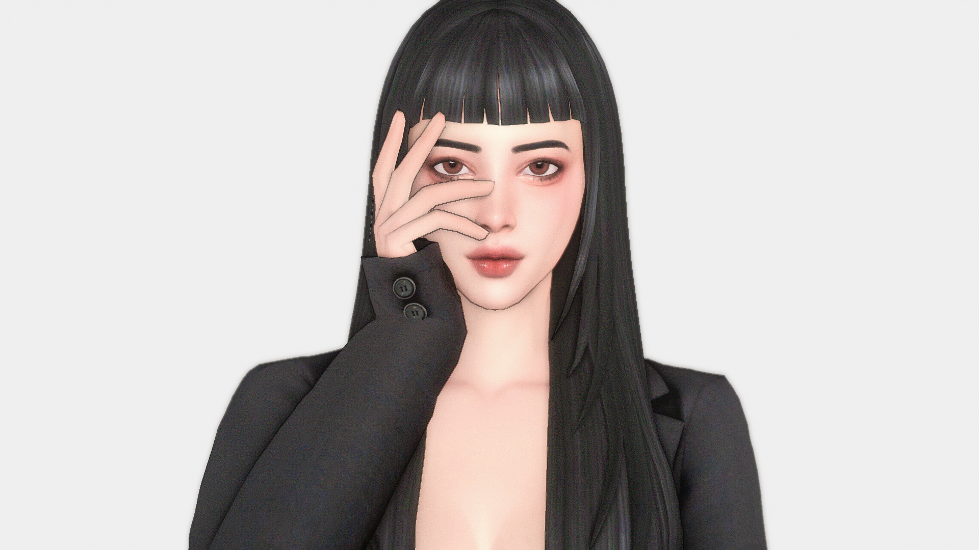 390.png.43b06d0b094431a0240066c21432cd20.png