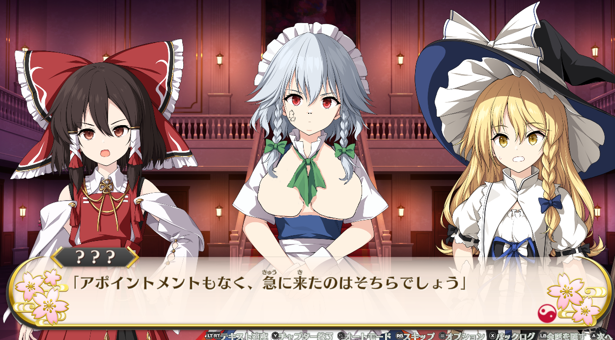 432.png.4297131acf91f97a8f3df6fbc51bc6fc.png
