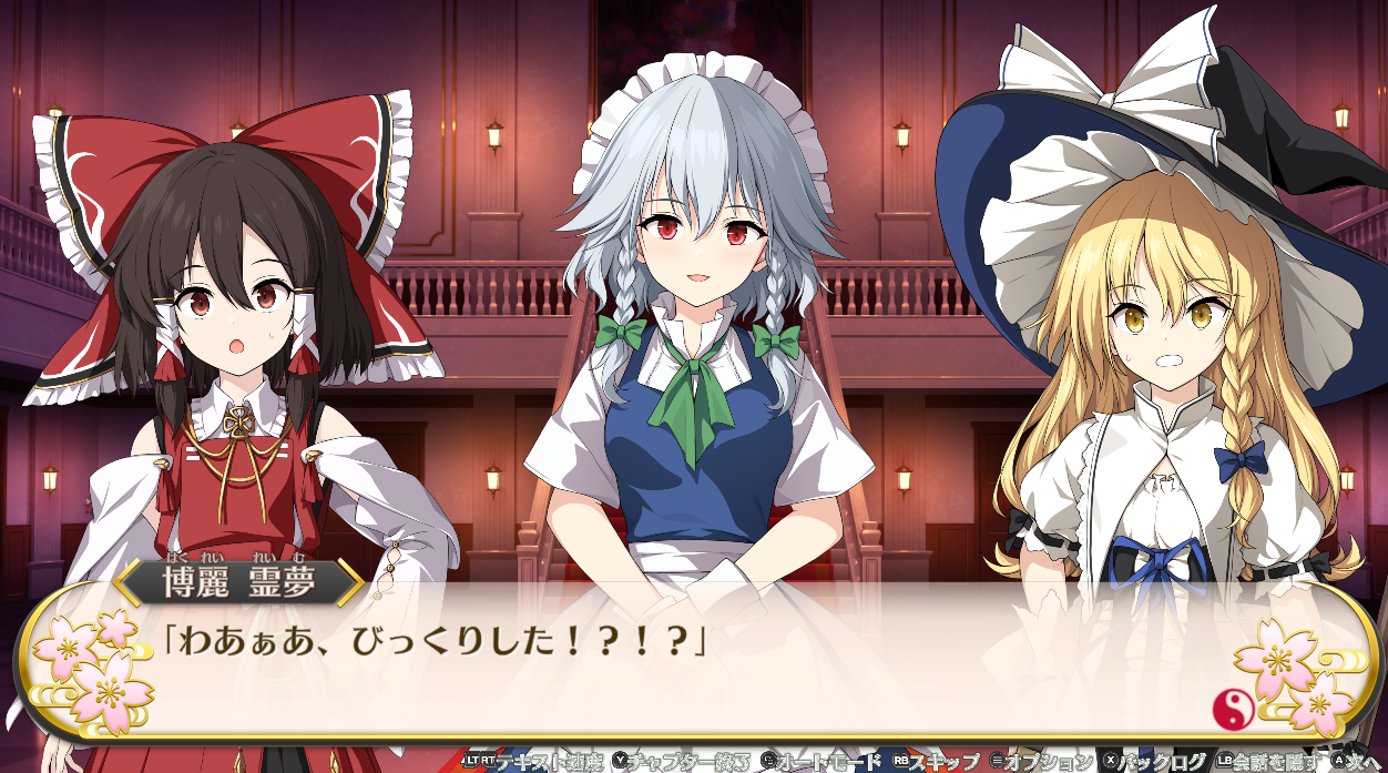 4334.png.57c62beee9e34da88c8ecec4f7d52985.png