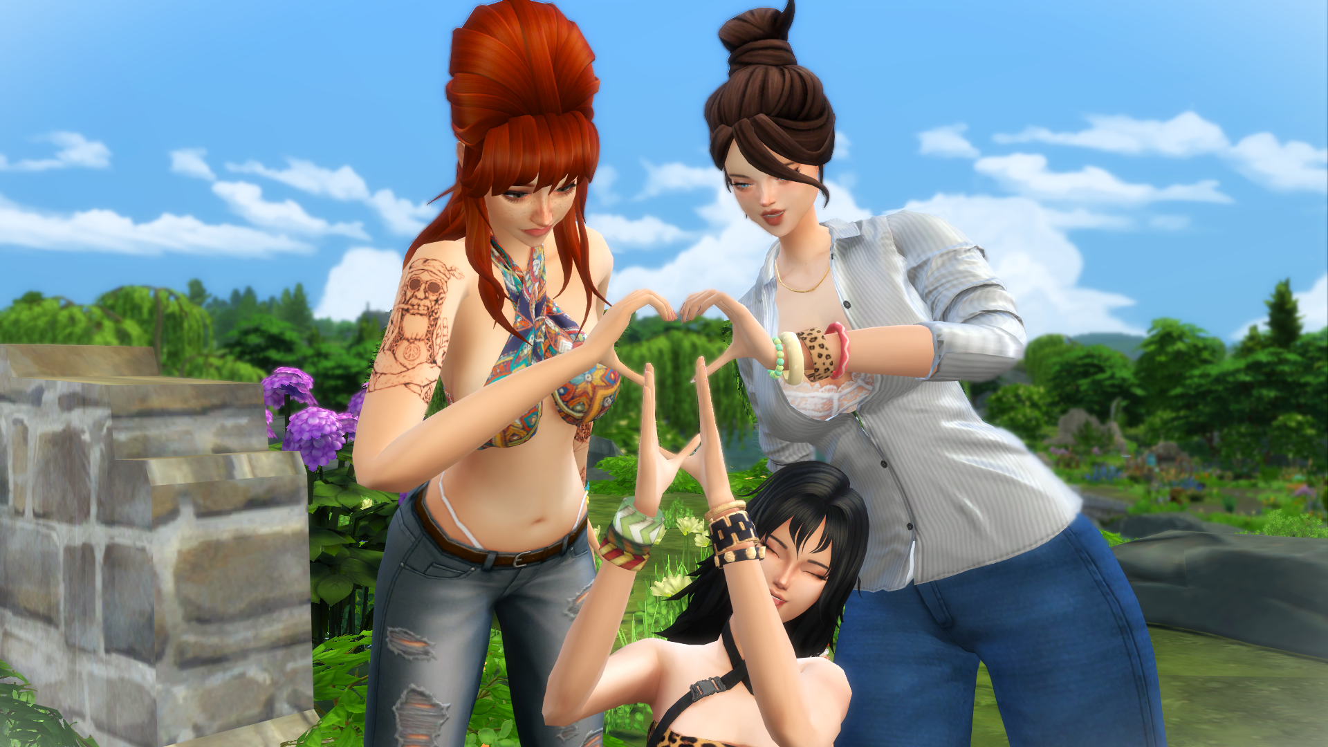 4_08.png.c0de794a8a089d14f52511cdd5f75e5b.png