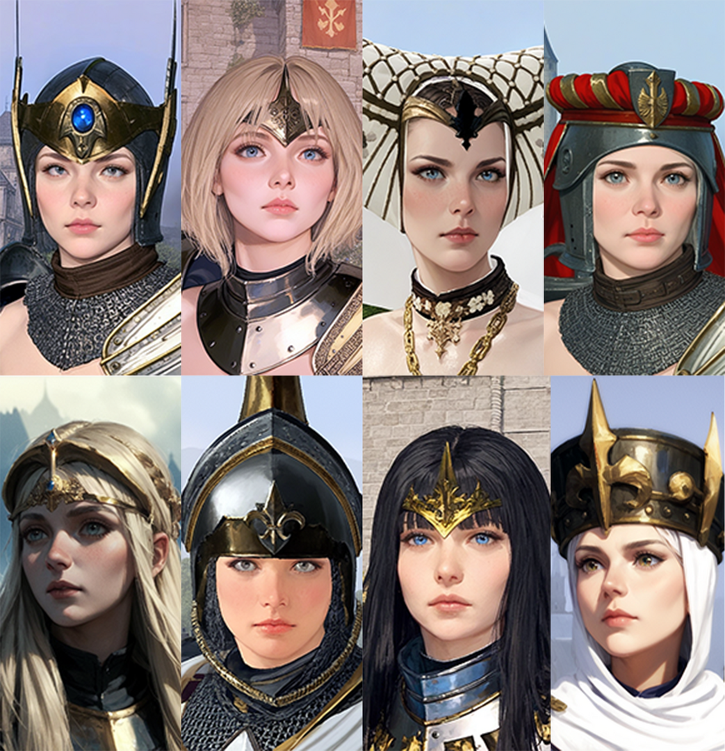 5.png