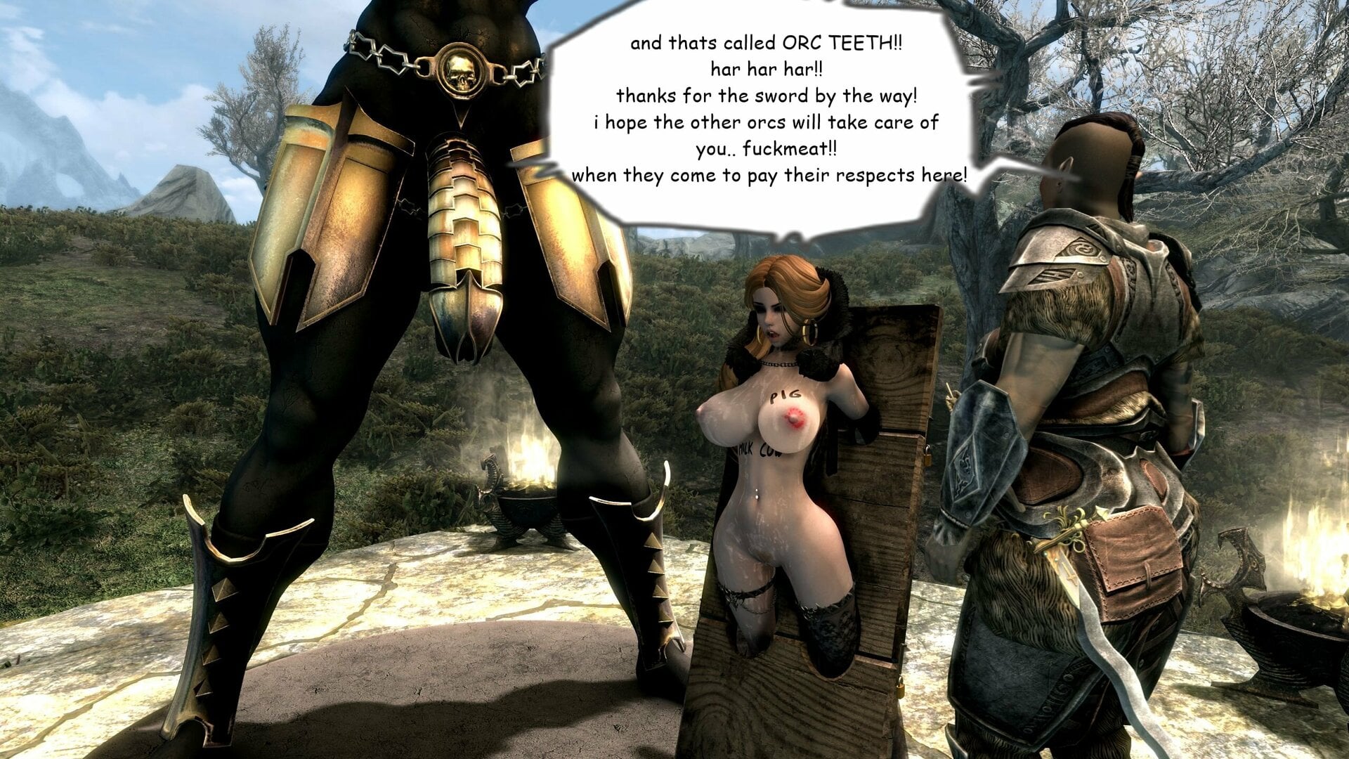 57.thumb.jpg.6b1034efaf27fa0bec987dc55f38e764.jpg