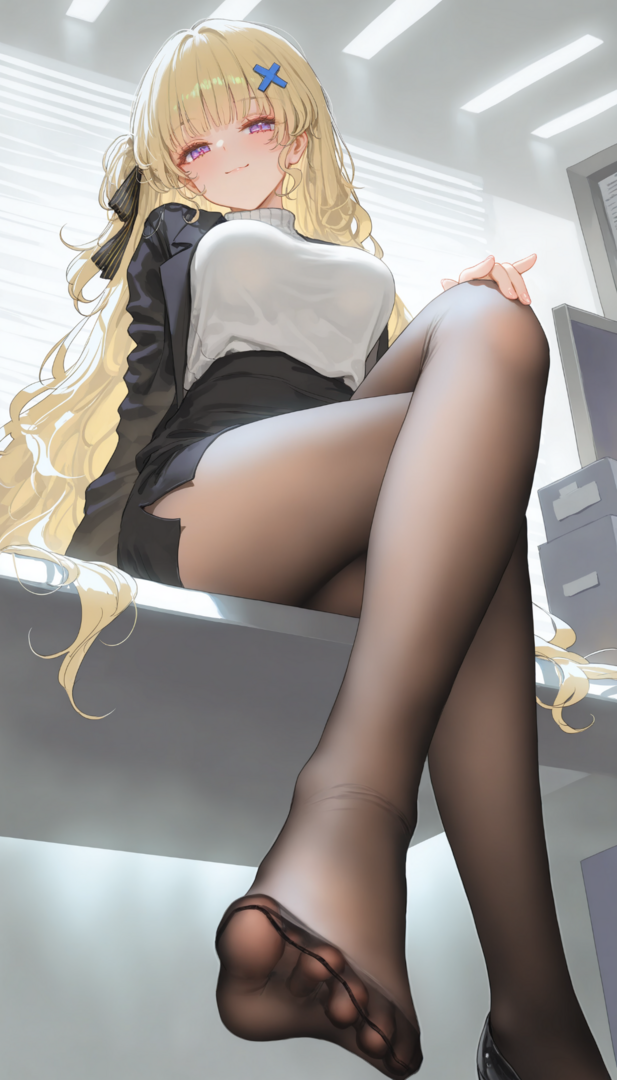 67ac7a2d8f761.png