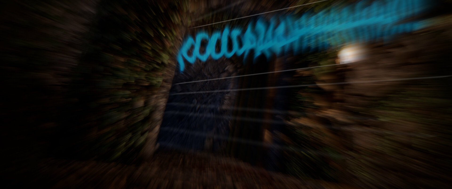 68.jpg