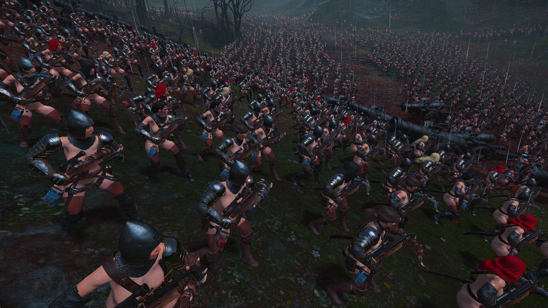 9.png