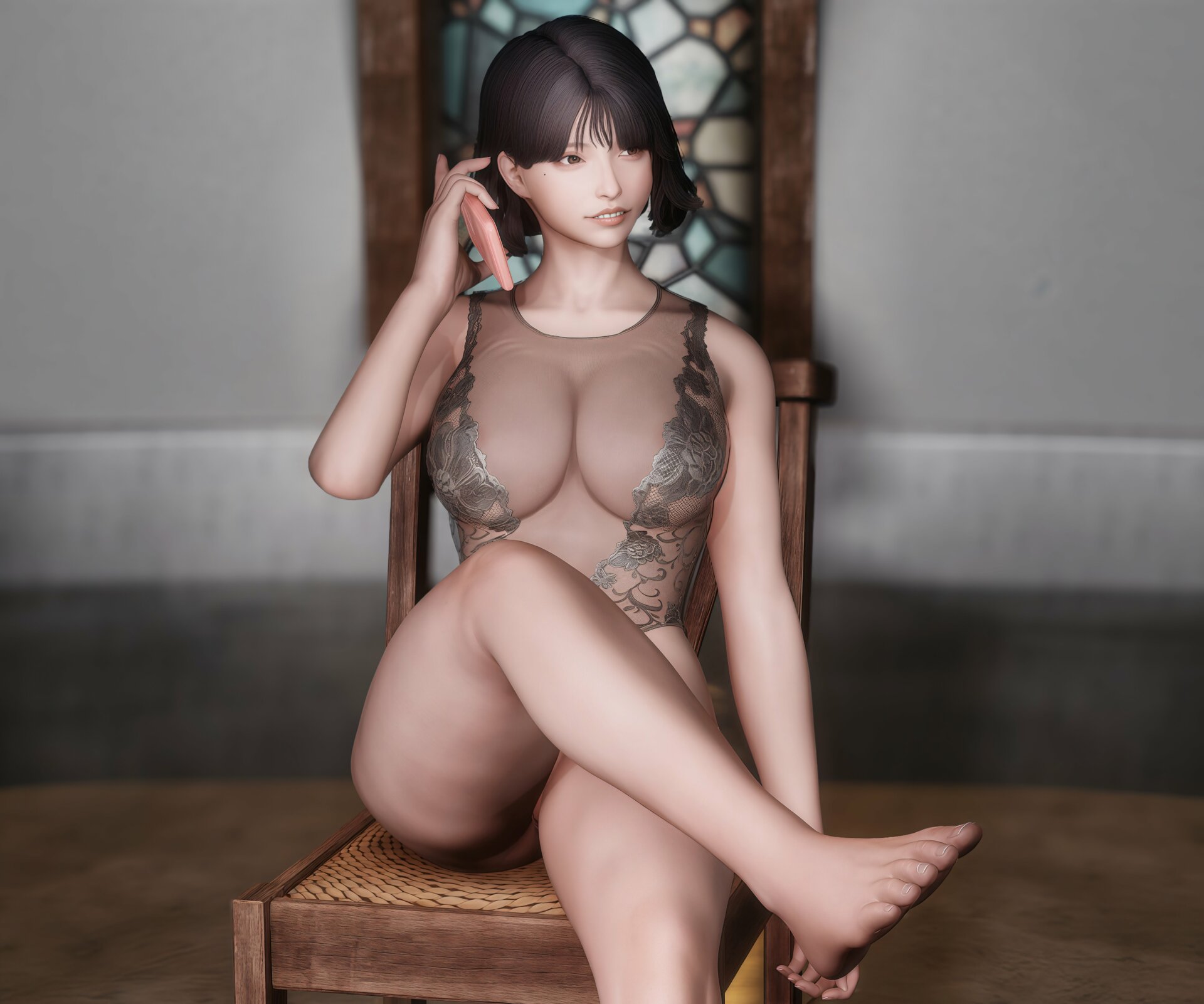 A2(6).thumb.jpg.929b33d4536ebd77a8d98fa87efbb038.jpg