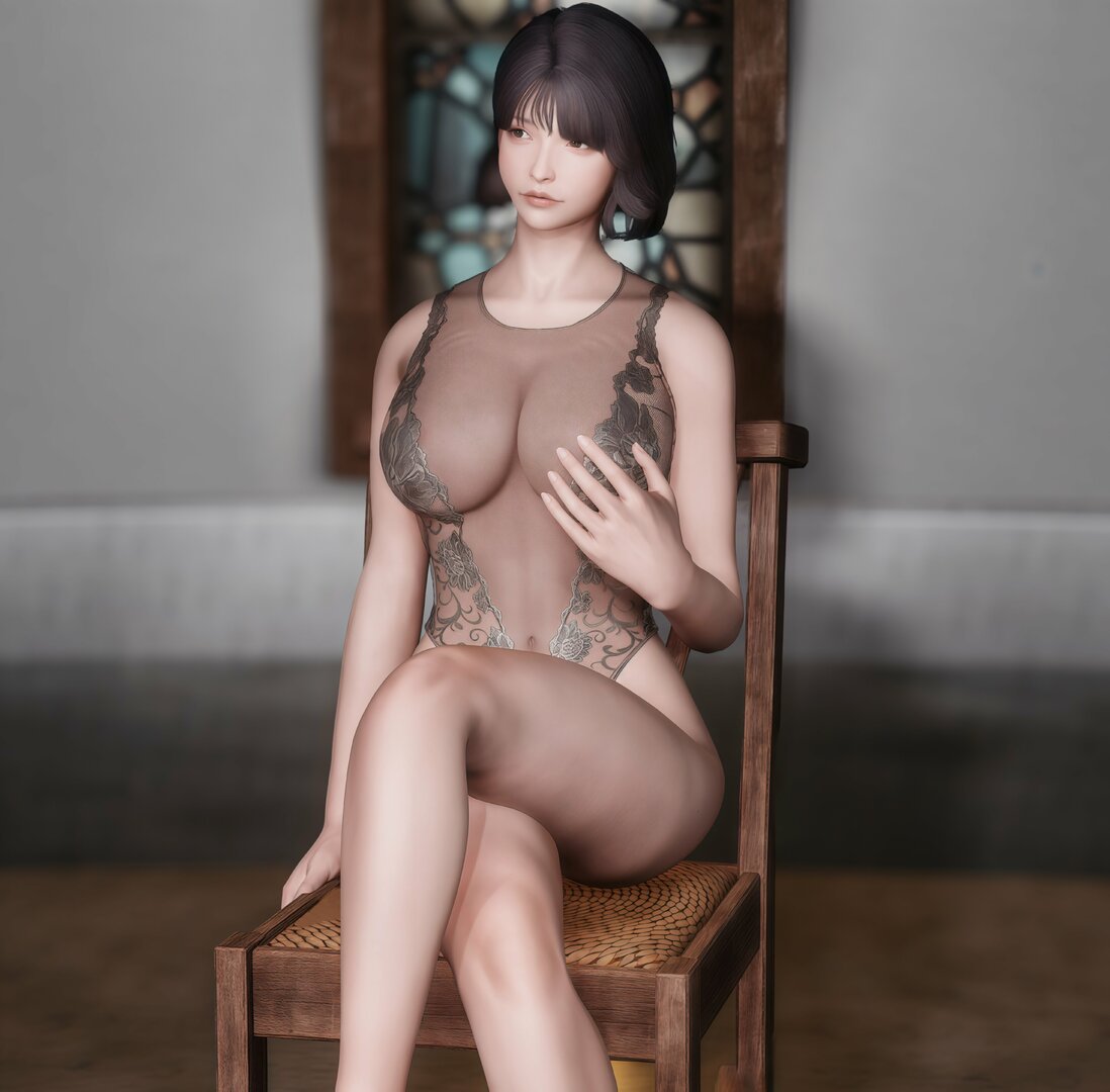 A2(7).thumb.jpg.81a5b2a22c1ceea8057b44f43ba1c92a.jpg