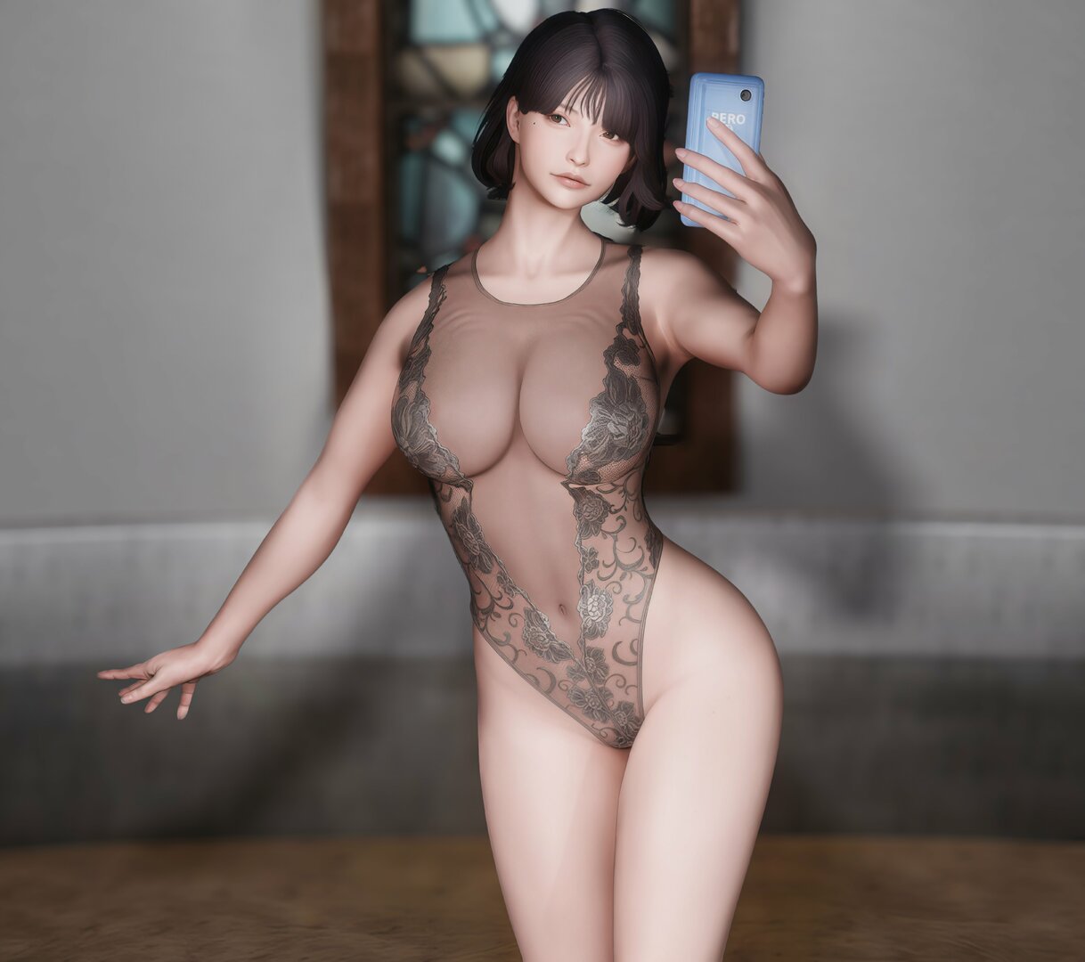 A2(9).thumb.jpg.d303dbd203f2b7bf2f43a5a7c4c8caad.jpg