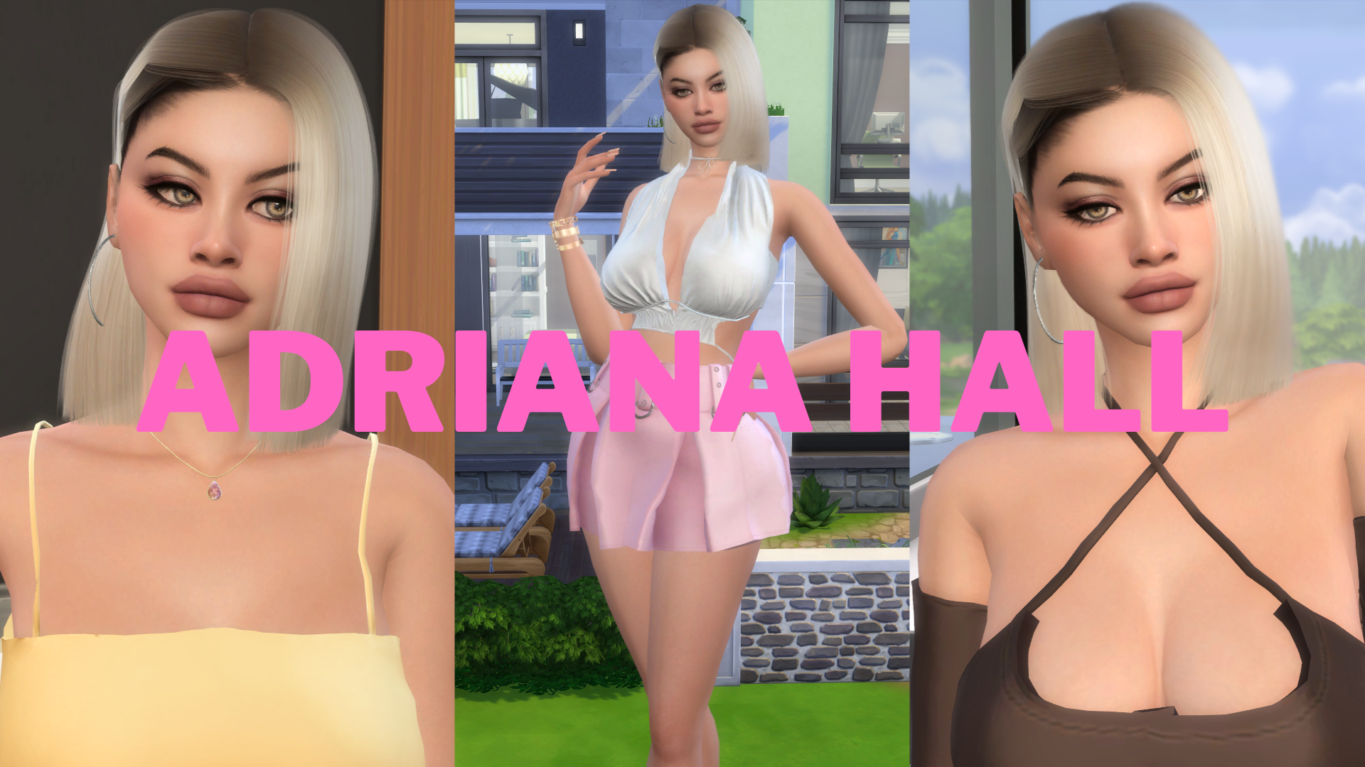 ADRIANAHALL.png.f0a1a259fd5a4ecba241406729184dd3.png