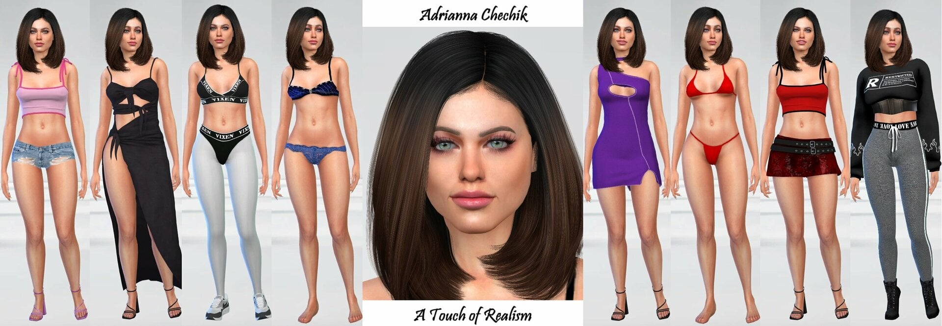 AdrianChechikV2.thumb.jpg.a65dff8df99e772bf157621d5a09a497.jpg