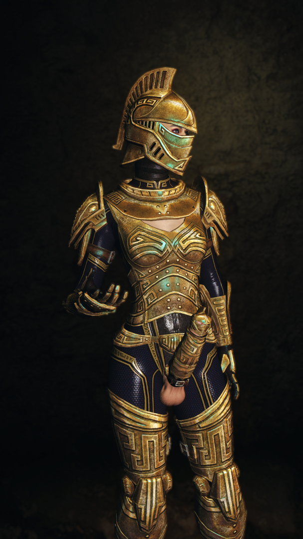 Armor-DwemerSentinal(Futarized).thumb.png.1b51f25f633b66106f293d5635db7a3c.png