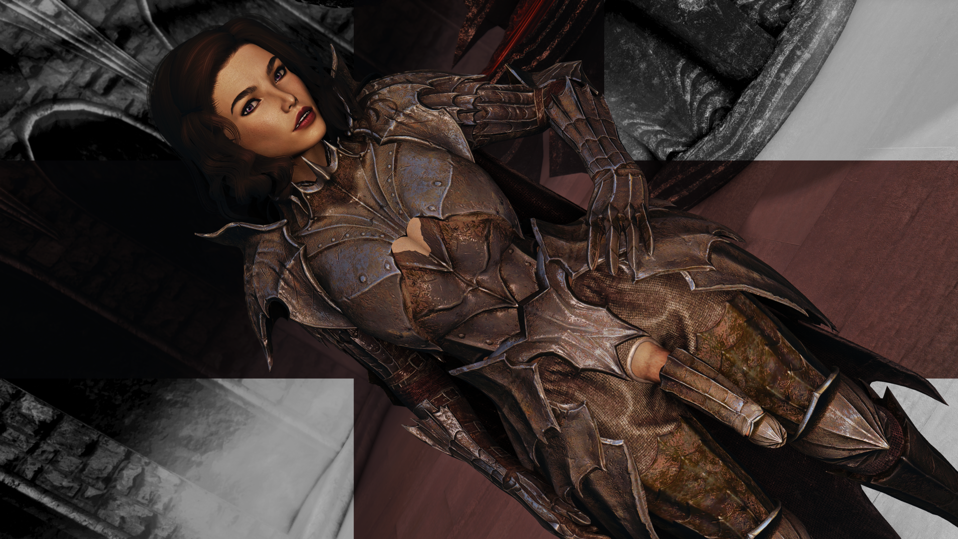 Armor-MelodicBlackArmoredKnightCBBE3BA(Futa)incl.CondomSE.thumb.png.28370aafaebc034b9d2274ea3f605d32.png