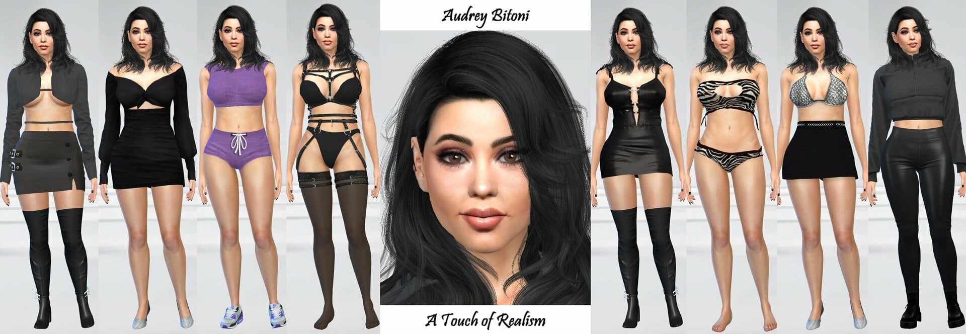 AudreyBitoni.thumb.jpg.d398362d1cb0cef78d8834b74d09091a.jpg