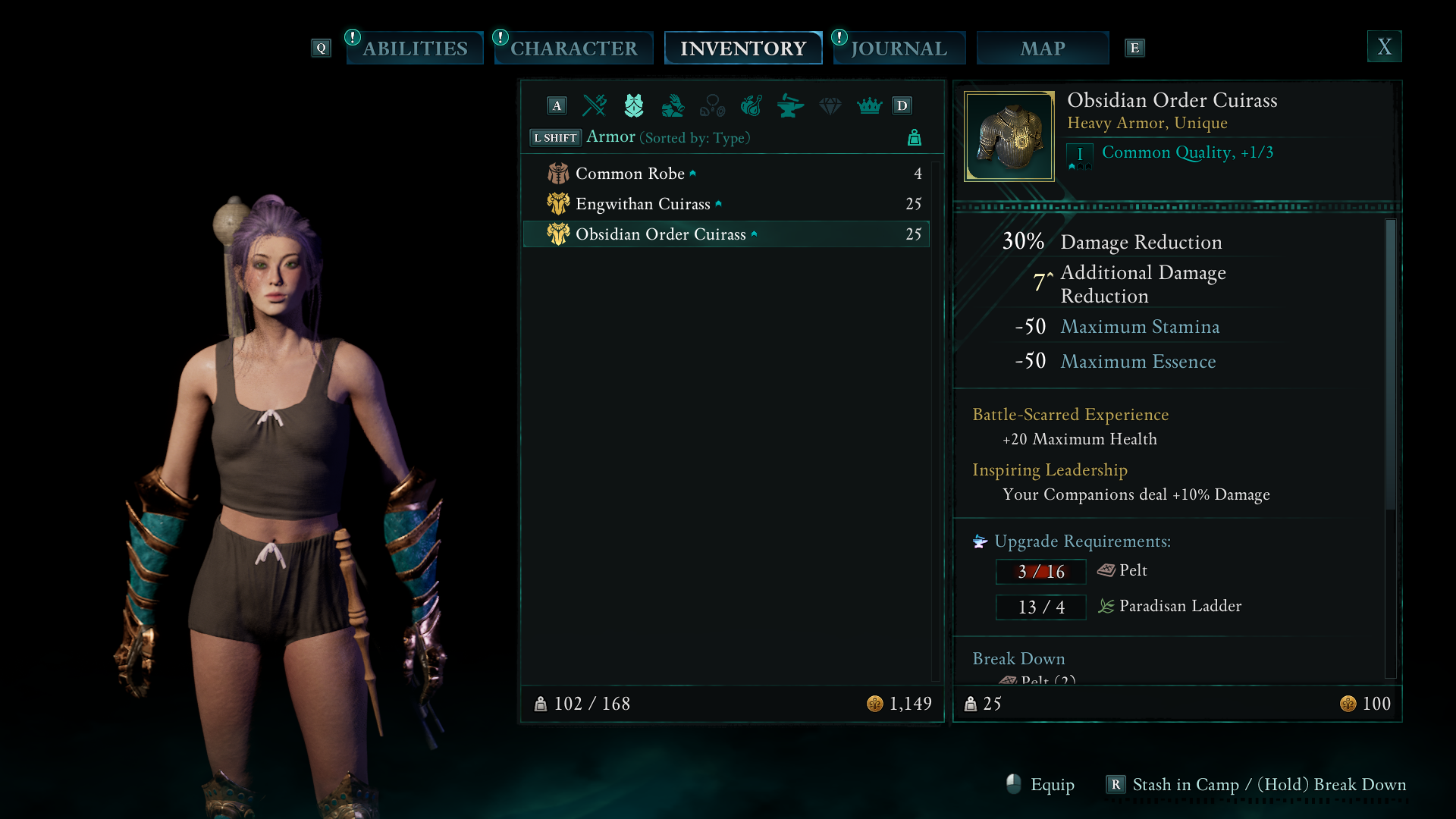AvowedScreenshot2025_02.14-15_56_31_30.png.c68f245bb2941d0f24ab82b661681352.png
