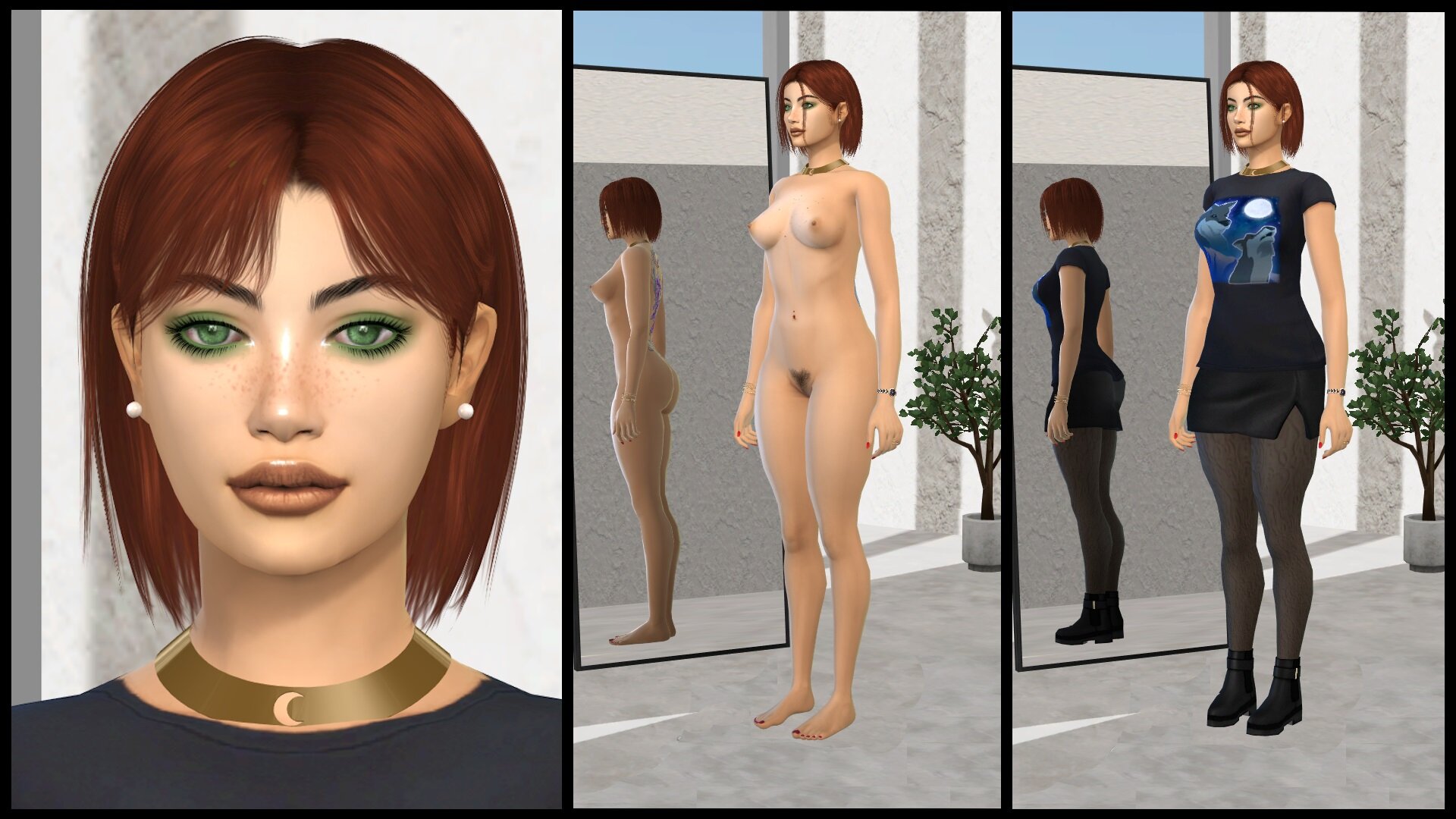 Aylis-Preview.jpg.5b39f6c1cf517d2c97f56699266967f5.jpg