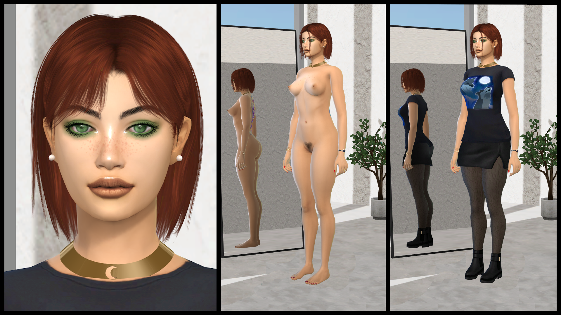 Aylis-Preview.png.c962b0acca4b2246900bbb730345d686.png