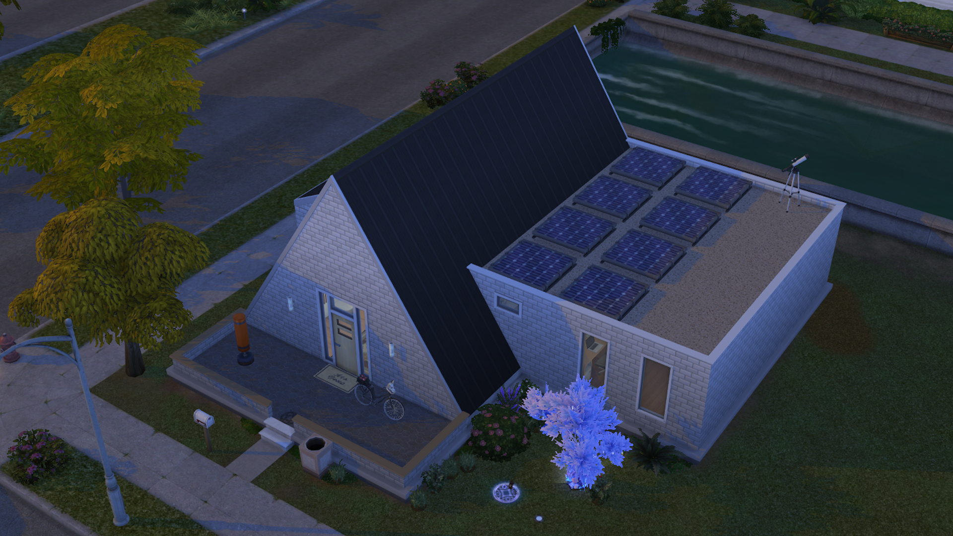 AylisExtendedHome01.png.fd50708c57d9c82a084b7d72f98e8ea1.png