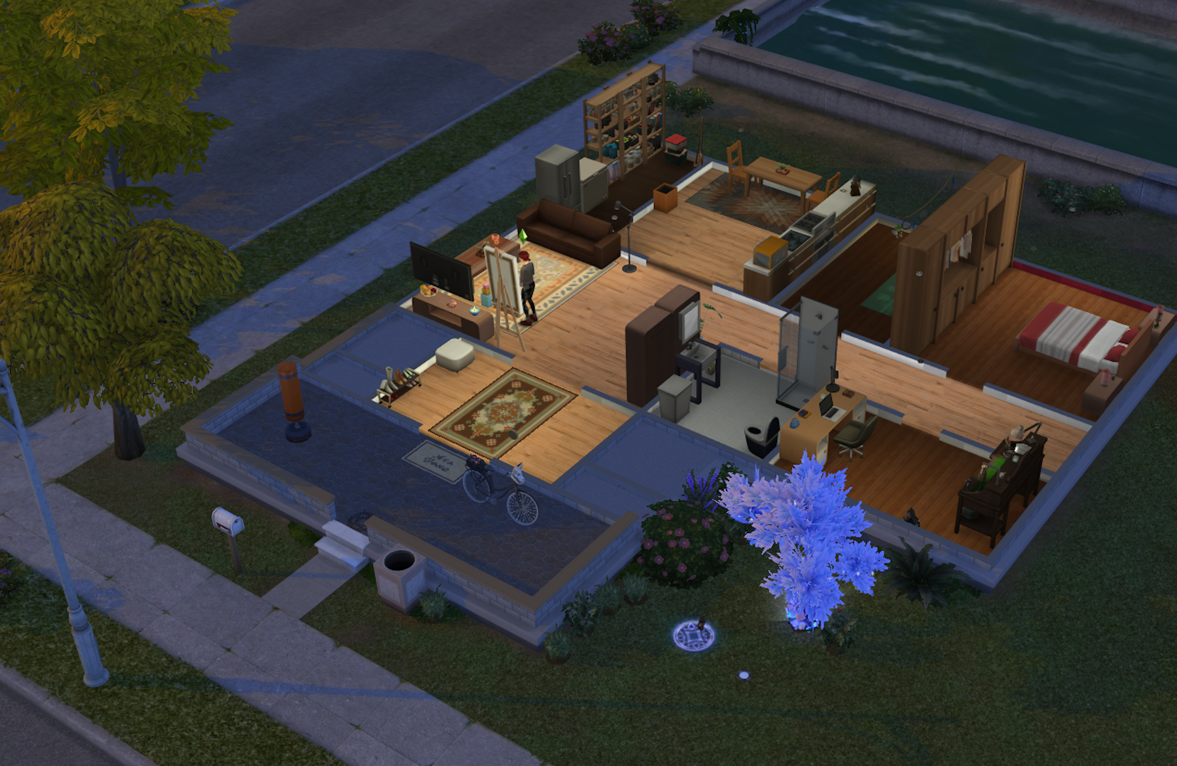AylisExtendedHome02.png.9e2e75325a18c36fd7bc98a7dab5d91f.png