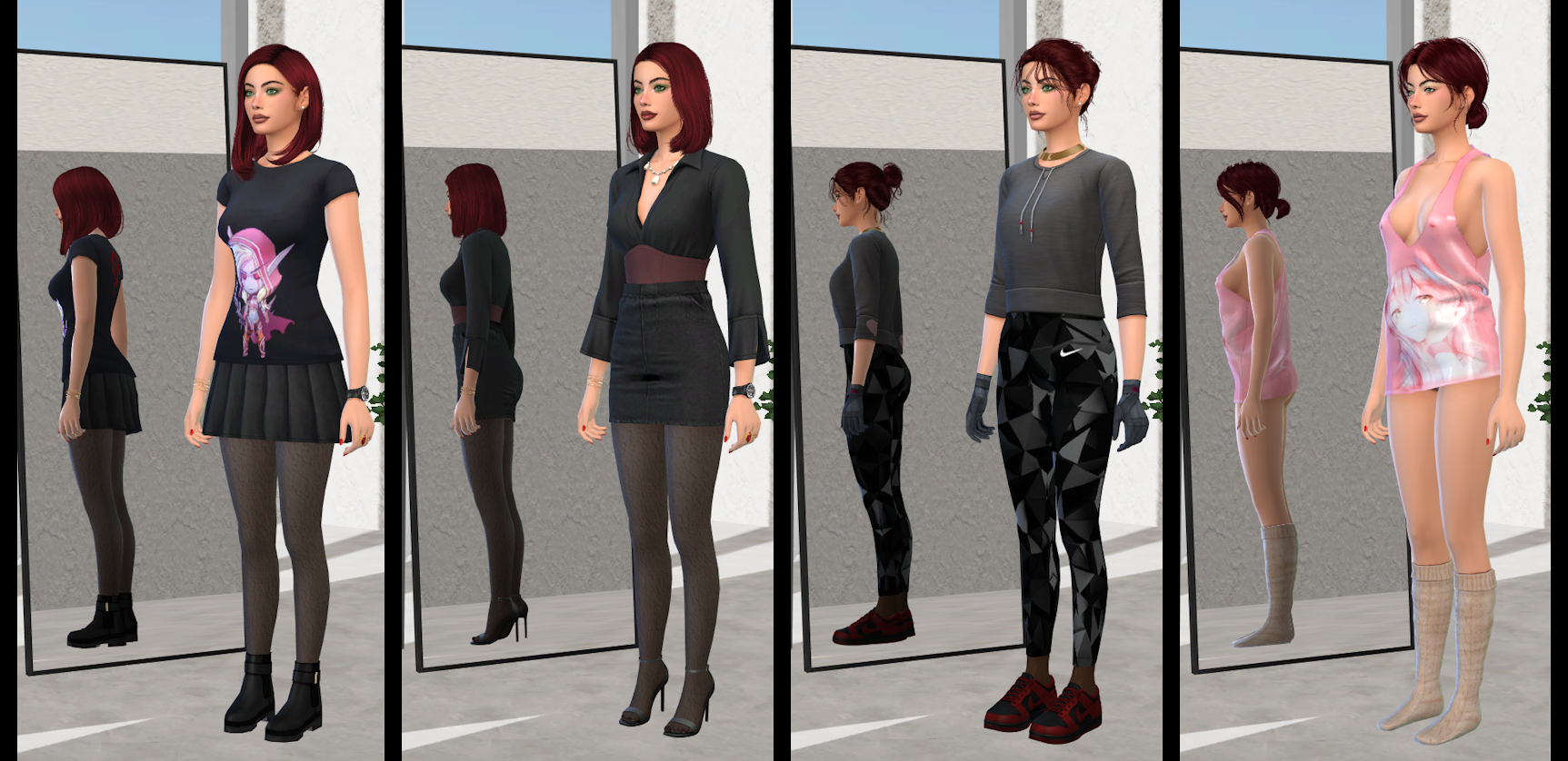 AylisOutfits1.png.6a7bf6456f0755ac1b487c314ea14454.png