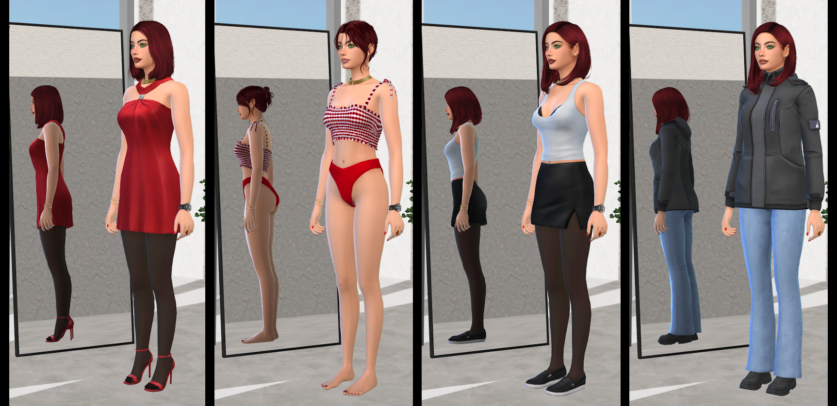 AylisOutfits2.png.db7f55de83244f149f69019012851d49.png